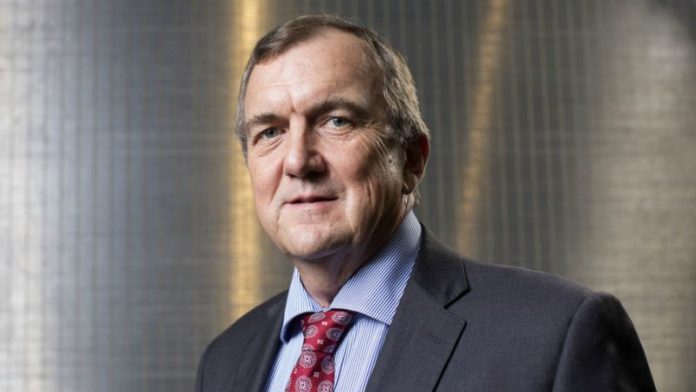 Mark-Bristow-NEW