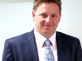 Hummingbird chips away at debt, commissions second mill in effort to boost cash flow