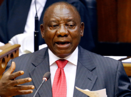 SA Govt to keep Eskom liquid through R230bn fiscal support programme restructure