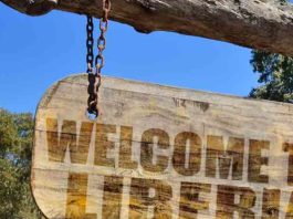 Hummingbird signs 25-year MDA with Liberia after agreeing $1.5m sign-on bonus