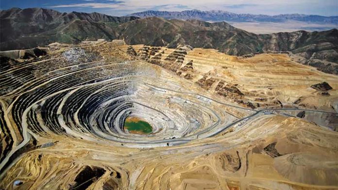 zambian-mine copper