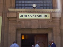 Vedanta aims to take Zambian legal battle to the South African courts