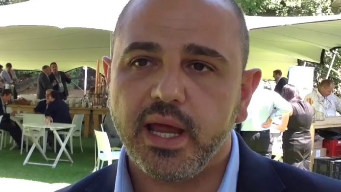 Phoevos Pouroulis