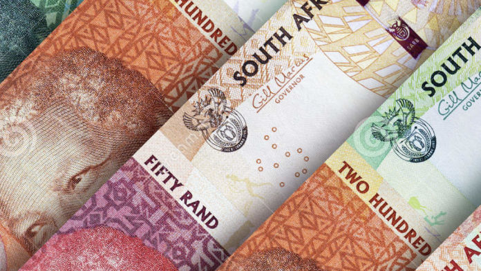 rands