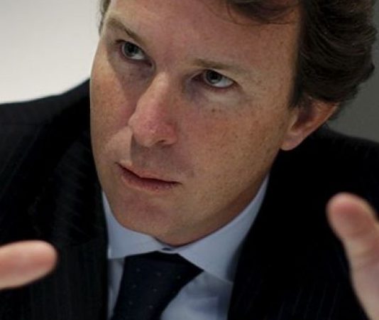 Endeavour Mining pledges minimum $500m dividend payout over next three years