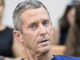 Steinmetz hopes sting operation enough to reverse $2bn arbitration order