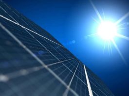 Business celebrates Nersa approval of Gold Fields’ 40MW solar plant for South Deep