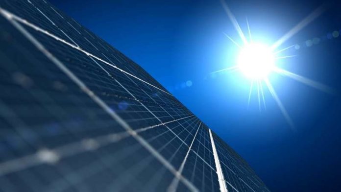Solar