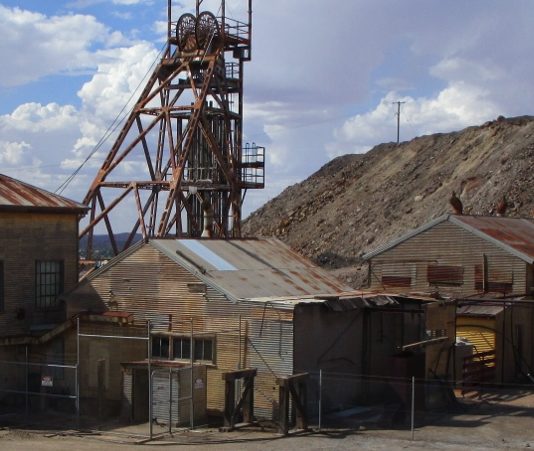 Anglo denies responsibility for Zambia lead mine poisoning as attorneys line up class action