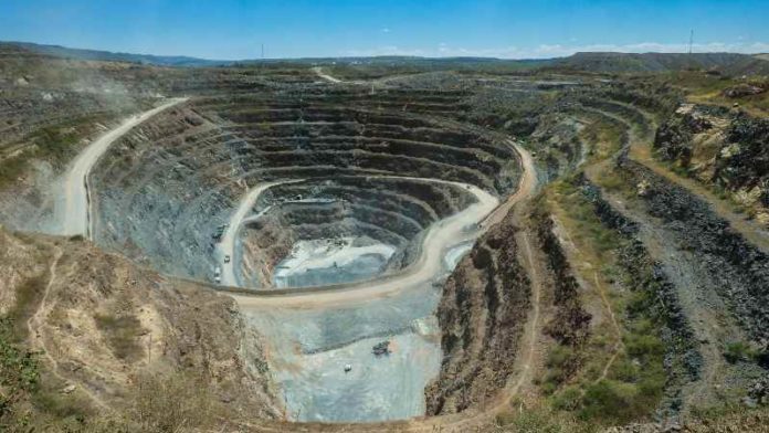 North-Mara-Acacia-Mining