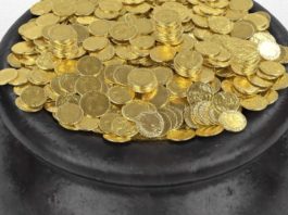 Endeavour Mining, SEMAFO merger proposal vote set down for May 28