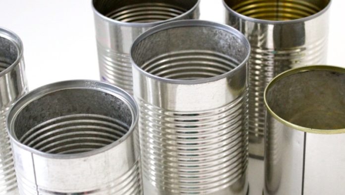 Tin