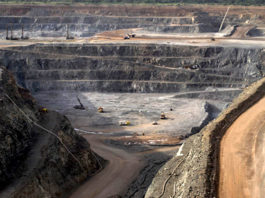 B2Gold given approval by Mali for underground mining at Fekola