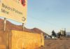 Why, this time, ARM thinks Bokoni Platinum will fly