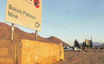 Why, this time, ARM thinks Bokoni Platinum will fly