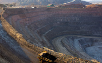 Glencore in talks to sell DRC copper assets for $9bn