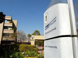 Gold Fields unveils former board head of KPMG South Africa as new chairman