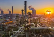 Sasol forced to cut synfuel production because of major coal supply problems