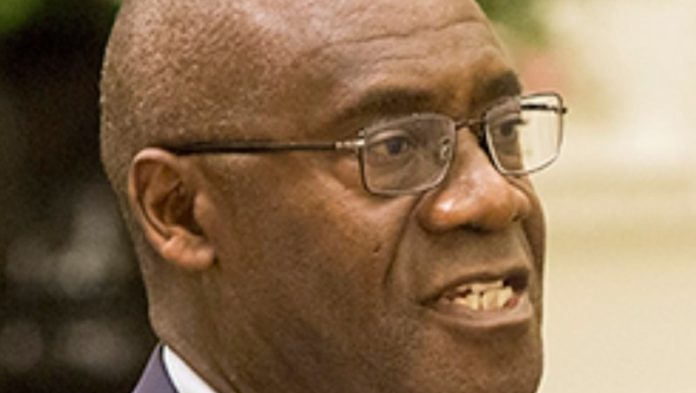 Bwalya Ng’andu