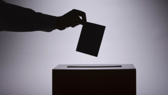 secret_ballot