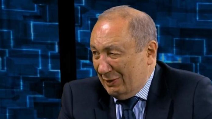 Danko Koncar