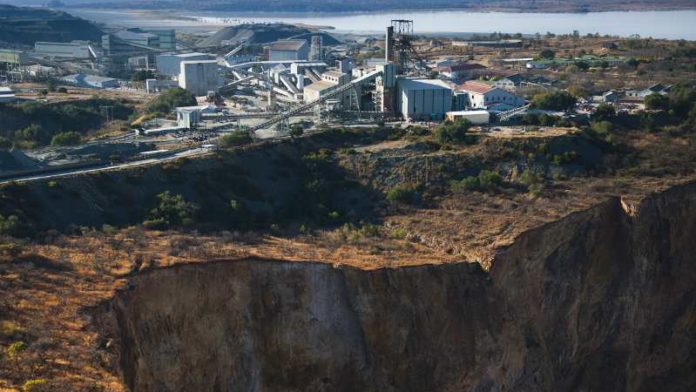 Cullinan-Petra-Diamonds