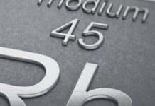 PGM market laps up Amplats inventory metal but prices weaken in second half of year