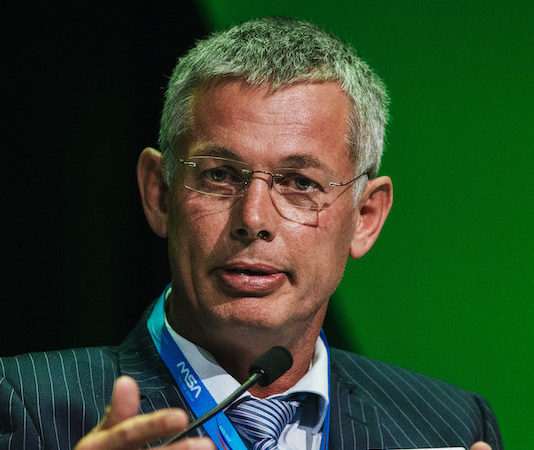 Implats cash neutral “at worst” as inventory, rand and robust rhodium save the day