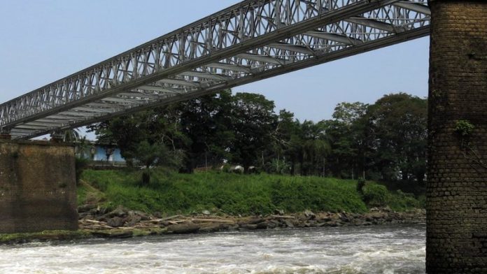 Bridge