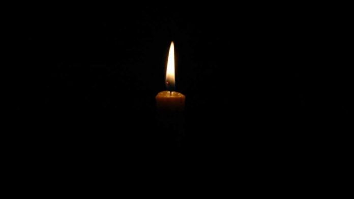 power loadshedding eskom