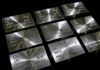 Sibanye challenges US over Russia palladium imports