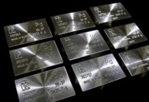 Sibanye challenges US over Russia palladium imports
