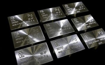 Sibanye challenges US over Russia palladium imports