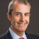 Andrew-Wray