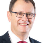 Andries-van-Heerden