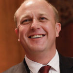 Anthony-Viljoen