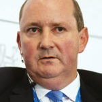 Key Speakers At The Investing In Resources And Mining In Africa Indaba
