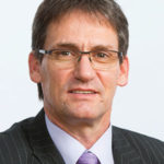 Chris-Griffith