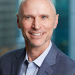 Greg-McCunn