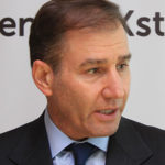 Ivan-Glasenberg