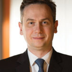 Jean-SÈbastien Jacques. Rio Tinto. June 2015