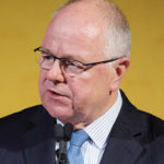 Key Speakers At The Denver Gold Forum