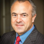 Johan-Ferreira