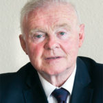 John-Teeling
