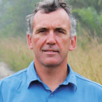 John-Welborn