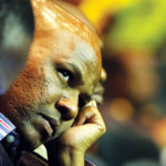 Marikana Commission of Inquiry