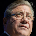 Key Speakers at the Diggers & Dealers Mining Conference