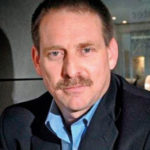 Louis-Coetzee