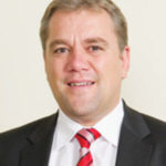 Maritz-Smith