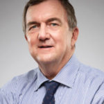 Mark_BRISTOW